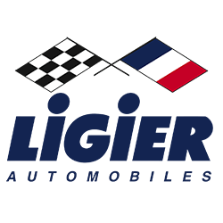 Quotazione usato LIGIER