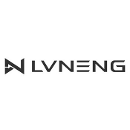 Quotazione usato LVNENG