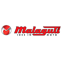 Quotazione usato MALAGUTI