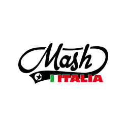 Quotazione usato MASH MOTOR ITALIA
