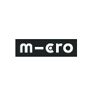 Quotazione usato MICROLINO
