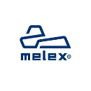 Quotazione usato MELEX