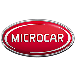 Quotazione usato MICROCAR