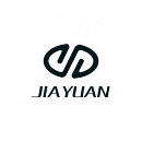 Quotazione usato JIAYUAN