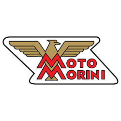 Quotazione usato MOTO MORINI