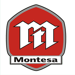 Quotazione usato MONTESA