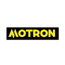 Quotazione usato MOTRON MOTORCYCLES