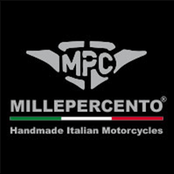 Quotazione usato MILLEPERCENTO