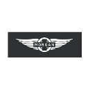 Quotazione usato MORGAN MOTOR COMPANY