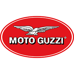 Quotazione usato MOTO GUZZI