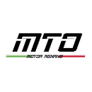 Quotazione usato MTO MOTOR
