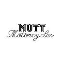 Quotazione usato MUTT MOTORCYCLES