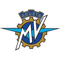 Quotazione usato MV Agusta