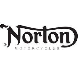 Quotazione usato NORTON