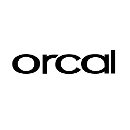 Quotazione usato ORCAL