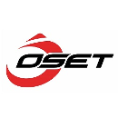 Quotazione usato OSET