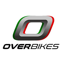 Quotazione usato OVERBIKES