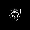 Quotazione usato PEUGEOT