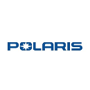 Quotazione usato POLARIS