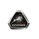 Quotazione usato QOODER