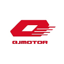 Quotazione usato QJ MOTOR