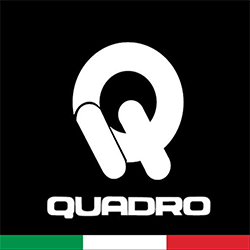 Quotazione usato QUADRO