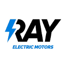 Quotazione usato RAY ELECTRIC MOTORS