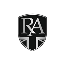 Quotazione usato ROYAL ALLOY