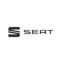 Quotazione usato SEAT MO