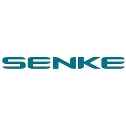 Quotazione usato SENKE
