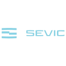 Quotazione usato SEVIC