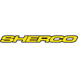 Quotazione usato SHERCO