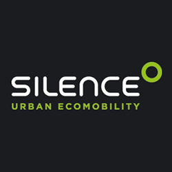 Quotazione usato SILENCE