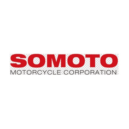 Quotazione usato SOMOTO