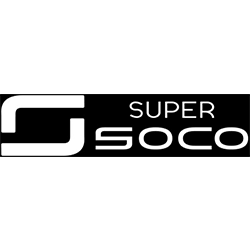Quotazione usato SUPER SOCO