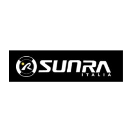 Quotazione usato SUNRA