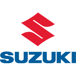 Quotazione usato SUZUKI