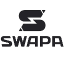 Quotazione usato SWAPA