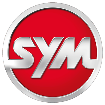 Quotazione usato SYM