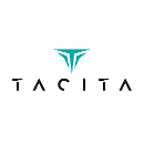 Quotazione usato TACITA