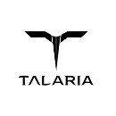 Quotazione usato TALARIA
