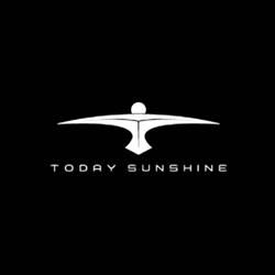 Quotazione usato TODAY SUNSHINE