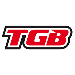 Quotazione usato TGB