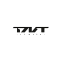 Quotazione usato TNT MOTOR