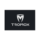 Quotazione usato TROMOX