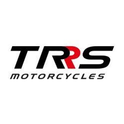 Quotazione usato TRS MOTORCYCLE