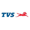 Quotazione usato TVS MOTOR