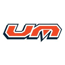 Quotazione usato UM MOTORCYCLES ITALIA