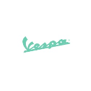Quotazione usato VESPA
