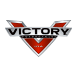 Quotazione usato VICTORY